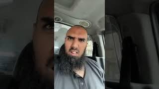 Christian destroys Islam … Muslim shocked  #christianity #islam #shorts