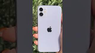 iPHONE 11'in NE KADAR ÖMRÜ KALDI? #iphone #iphone11 #iphone11alınırmı