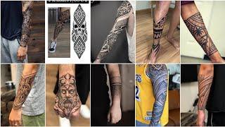 beautiful tattoo designs for boys hand | 2023 new tattoo designs ideas HD video | tattoo designs |