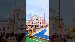 Takhat Shri Harimandir Ji Patna Sahib