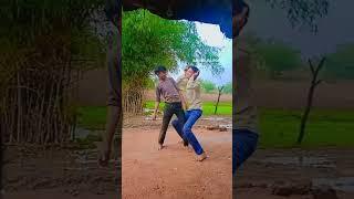 best notinki viral video