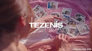 Tezenis Fashion Underwear 2024