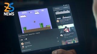 YouTube Gaming Startet in Deutschland | ZwischenSequenz News