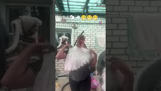Заказать +79202391135 Анна
