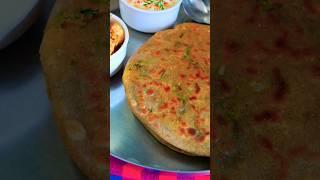 100% tasty  #mulirecipe #radish  #paratha #healthyfood #Nooil #Rasmiskitchen #trending