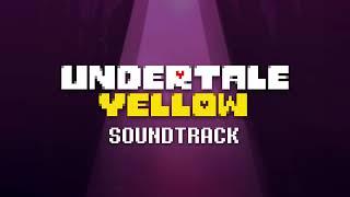 Undertale Yellow OST: 070 - Showdown!