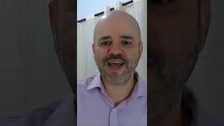 LULA NÃO VAI ANTECIPAR 13 SALARIO PARA APOSENTADOS  #direito #inss #aposentadoria #noticias