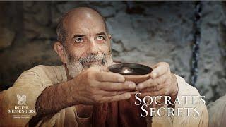 Socrates Secrets | Divine Messengers | Epoch Original