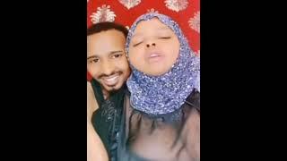  somali raaxo somali wasmo somali xxx sex wasmo live wasmo fadaro family bigro XXX....