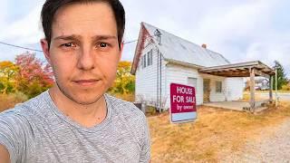 Being 'House Poor' Needs To Stop