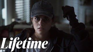 Lifetime Movies 2024 | Best LMN Movies Based On True Story 2024 #342