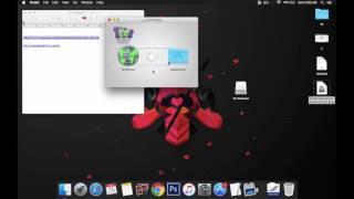 How to Access the DARKNET/DARKWEB (SILK ROAD) on a MAC or WINDOWS or LINUX in 3 mins