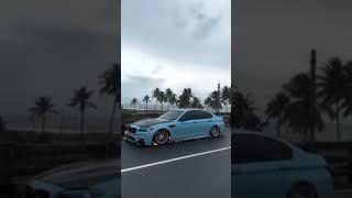 KERALA MODIFIED CARS|Itzz me HK|cars