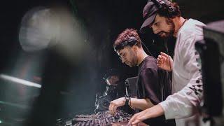 Antdot B2B Maz  | Tomorrowland Brasil 2023