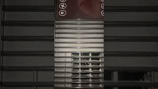 ASMR fan sounds #asmr #notalking #shorts #fyp #loop