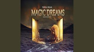 Magic Dreams