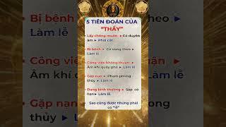 Phong Thủy Chiêu Tài Hút Lộc, Cải Vận Số Mệnh, Mở Cung Tài Bạch,  Kích Hoạt May | Khai Mở Tài Lộc