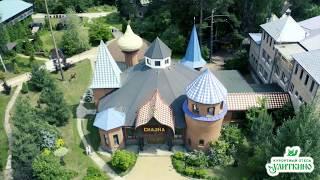 Улиткино-Дачи