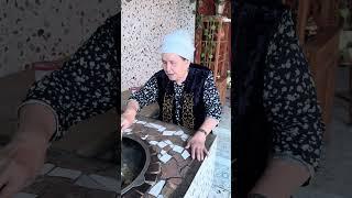 100% натуральный жир — так делали наши предки!#shorts
