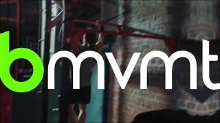 BMvmt by BEpic (official video)