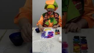 Сундучок идей 23 06 2020