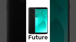 OPPO A83 - ringtone. #smartphone #android #tech #OPPO #coloros #viral #ringtone #future