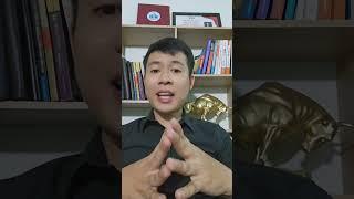 Black Rock rút vốn khỏi Việt Nam #nhadautubmi #chungkhoan #cophieu #chungkhoanhomnay