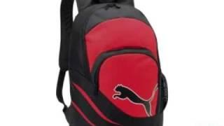 Kit Bags Sports Bags Sports Store Online Sport Shop Backpacks Kit Bags