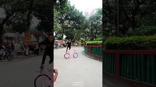 Skating stunt video Bangladesh #skating07 #skating #rider #stunt #skater #bangladesh #love #ff