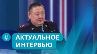 Криминальная экспертиза была образована при уголовном розыске в 1919 году