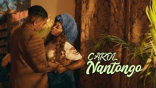 Tosalawo - Carol Nantongo (Official Music Video)