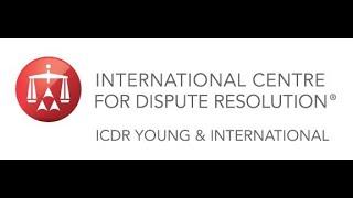 International Construction Arbitration: Core Concepts  Webinar 2: Project Counseling and & Avoidance