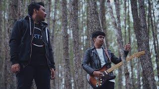 Fandi Oktavian ft Aliye Laskar Gayo - Mayang ( Cover Aliran Masa  )