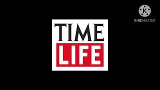 Time Life