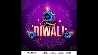 Bry-Air Wishes you Happy Diwali