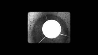 Sean Sennett - Stephen's Feeling Reckless