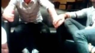 I'm gonna love you until the day I die - Joick