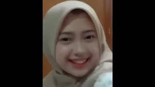 Kumpulan video  TIKTOK hot mamah muda #tiktok #storywa #goyangmamahmuda