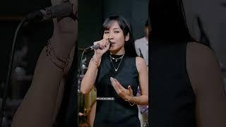 #shorts  Raiso Dadi Siji JMprogressive music - YAMstudio - aditjaya pictures