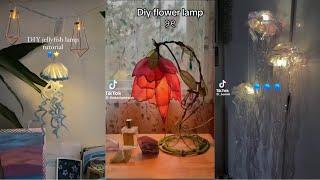 DIY room decor ideas Tiktok compilation 