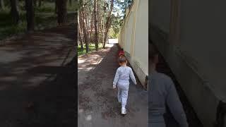 8 июня 2021 г.