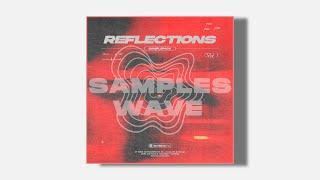 [FREE] "REFLECTIONS" Dark R&B LOOP KIT | R&B SAMPLEPACK