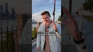 Сколько в Америке зарабатывают ДУБЛЕРЫ в кино?