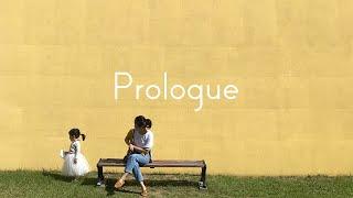 Eng) 네가 성장하듯 엄마도 성장할께 l Prologue