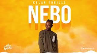 KELAR THRILLZ - NEBO