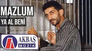 Mazlum | Ya Al Beni (Official Video) 