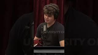 Magnus On Playing CHESS BLINDFOLDED!!