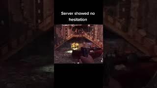 #callofduty #cod #mw2 #ghost  #edit #short #shortvideo #codedit #nostalgia #og #cod