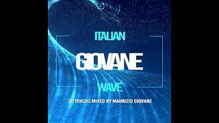 Italian Wave mix