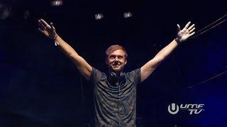 Armin van Buuren - Fallout